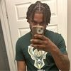 jaidenwashin957
